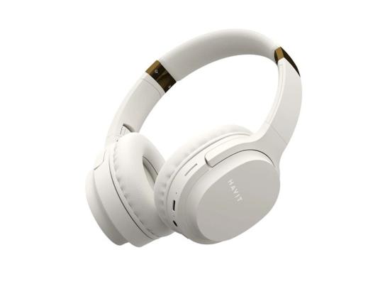 Havit I62 Wireless Headphones